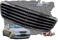 Avantgarde Grill with frame - bild 2
