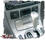 Carbon set 13-parts - bild 1