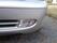 Clearglas Foglights for AMG C43 - bild 2