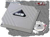 Loweringkit H&R Electronic.