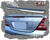 2. CKM C55 A-style Wing trunk - bild 2