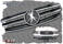 Avantgrill sport  3 with MB org star - bild 2