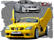 3. Rieger front bumper - bild 2