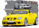 3. Rieger front bumper - bild 1