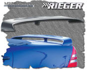 8. Rieger Wing