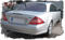 Clearglas Facelift taillights MB Orginal 2st - bild 3