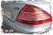 Clearglas Facelift taillights MB Orginal 2st - bild 4