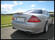 Clearglas Facelift taillights MB Orginal 2st - bild 2