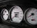 Chromerings guages 3 pcs set - bild 2