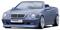 5. Rieger Styling kit - bild 1