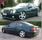 5. Rieger Styling kit - bild 2