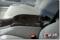Wood armrest - bild 2