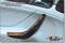 Wood Handles 2 pcs - bild 1