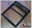 C1c. Comand 2.0 woodpanel needed for W210. - bild 2