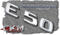 Emblem E50 - bild 1