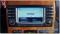 C3. Comand Widescreen 16:9 for S-Class and CL W220 (99-02) - bild 3