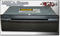 C2b.DVD navigationreader for Comand APS E-clas W211 and CLS W219 - bild 2