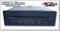CD-changer MB orginal mp3 - bild 2