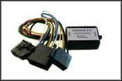 adapter Can Bus  for comand 2.0