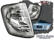Clear frontblinkers 2pcs - bild 3