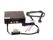 C3. Video adapter for comand 2.5 - bild 2