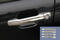 Chrome handles. 4 pieces - bild 2