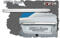 Chromelist trunt - bild 1