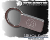 Brabus Keyring Official