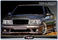 3. Rieger sideskirts 2 st - bild 1