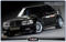 1. Rieger Evo 3 kit complete - bild 1