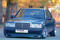 2. Rieger frontspoiler. - bild 2