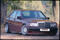 2. Rieger frontspoiler. - bild 1