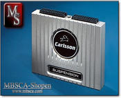 Carlsson lowering modul C-tronic