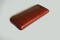 Wood armrest - bild 2