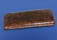 Wood armrest - bild 1