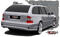 1. CKM Stylingkit for Wagon. - bild 2