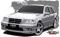 1. CKM Stylingkit for Wagon. - bild 1