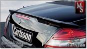 Carlsson Vinge