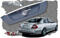 Facelift back inc chromelist - bild 2