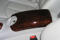 Precious wood centre armrest cover - bild 2