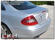 1. CKM Rear spoiler - bild 2