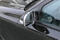 Chromeframes for mirrors 2pcs - bild 2