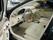 W220 Leather interior complete. - bild 4
