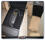 W220 Leather interior complete. - bild 3