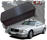 Windshield MB Original - bild 1