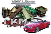 Chip Tuning