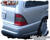 Taillight red/smoke wagoon 2pcs - bild 2