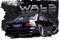 2.Wald kit for coupe 2 door. - bild 3
