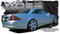 2.Wald kit for coupe 2 door. - bild 2