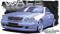 2.Wald kit for coupe 2 door. - bild 1